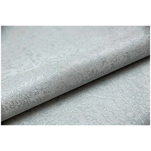 Обои винил на флизелине Kerama Marazzi Флора база голубой 4530₽