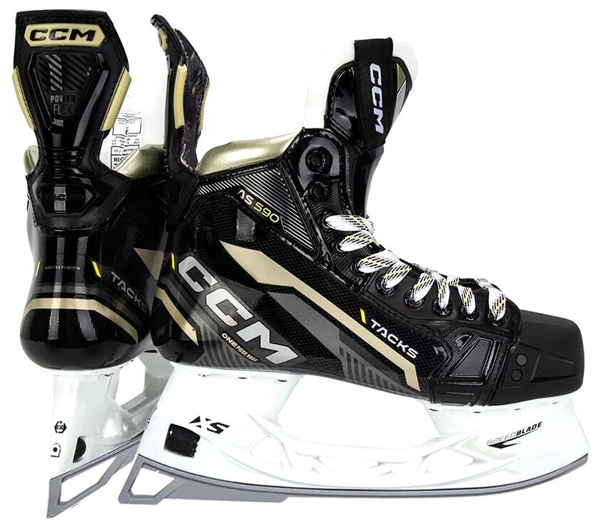  CCM ( ) Super Tacks AS 590 SR (9)