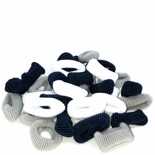 Резинка для волос 