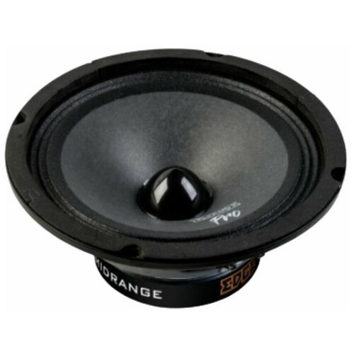 Автоакустика EDGE EDBPRO8-E0пара 277500₽