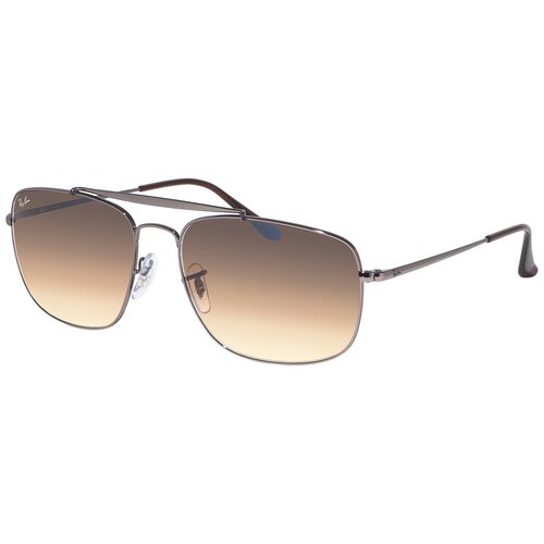 Ray-Ban The Colonel RB 3560 004/51