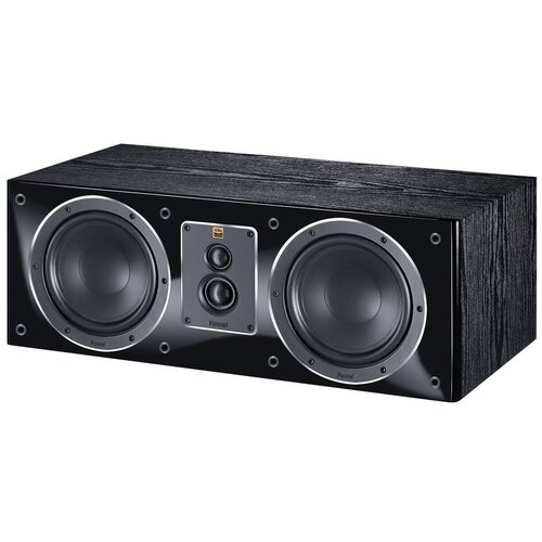 Акустика центрального канала Magnat Signature Center 53 Mocca 3499000₽