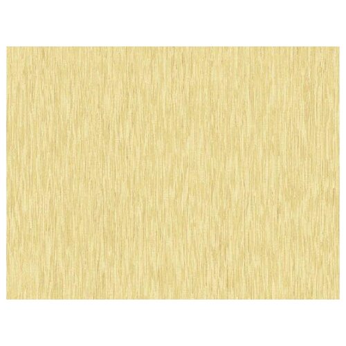 Флизелиновые обои Serafina MS81005