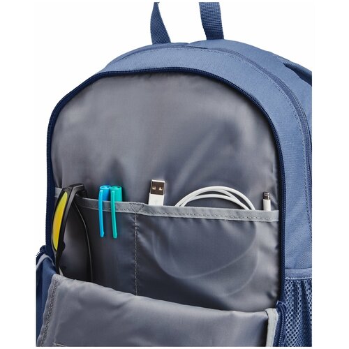 фото Рюкзак ua roland backpack 1327793-470_osfa under armour
