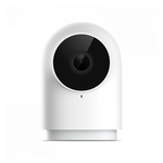 IP камера Xiaomi Aqara Smart Camera G2H White (ZNSXJ12LM) - изображение