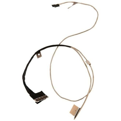Шлейф матрицы (matrix cable) для ASUS GL503VS-1A GL503VM-1C gl503v gl503vd gl503g, ORG, 1422-02RM0A2 1422 02g10as шлейф матрицы для asus g752vm g752vs g752 30pin without touch org