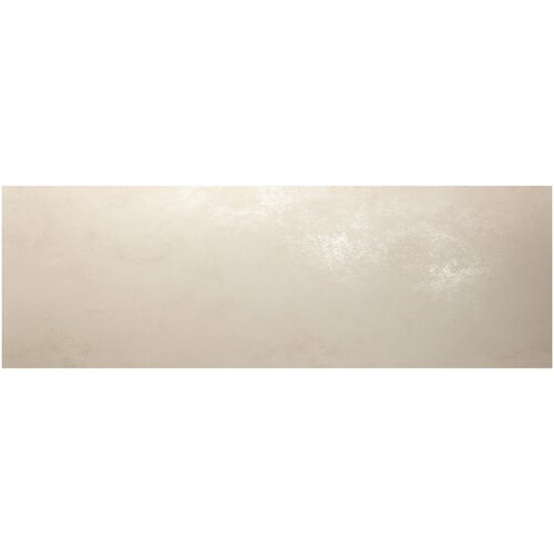 Керамогранит Laminam Oxide Avorio 5.6 100x300 матовый LAMF004035 (3 кв. м.)