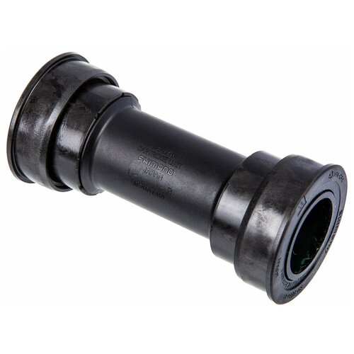 Каретка Shimano BB94-41A, press fit, для mtb, ISMBB9441A