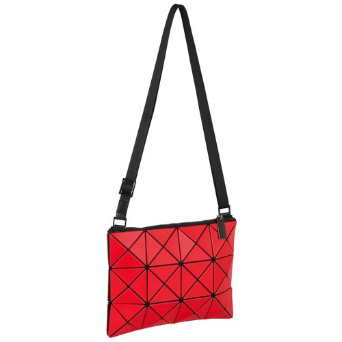 Женская сумка Pola 18230 Красный