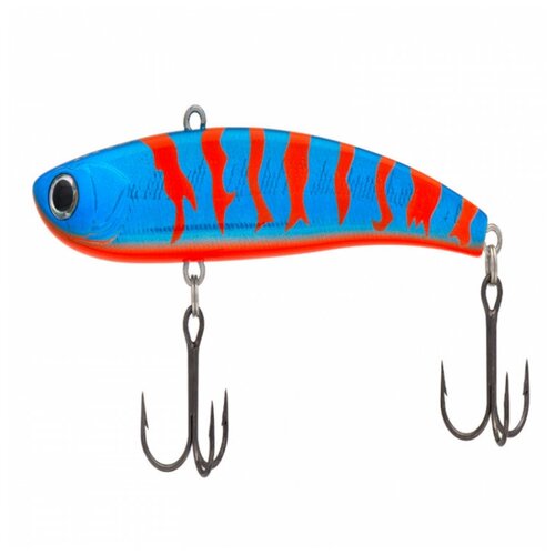 Воблер KYODA BARBELL VIB HEAVY размер 90 мм вес 29 гр тонущий цвет P1707 760₽