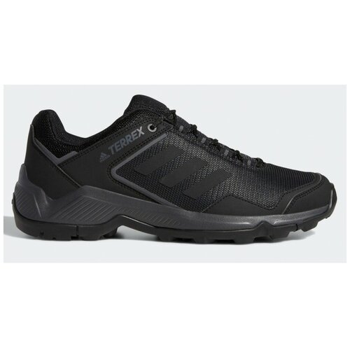 фото Кроссовки мужские adidas terrex eastrail bc0973 uk9