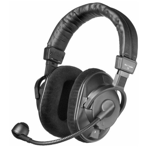 Гарнитура Beyerdynamic DT 280 MK ll