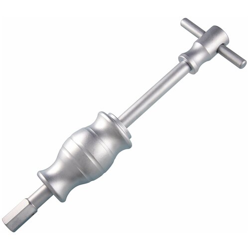 Обратный молоток 3499₽