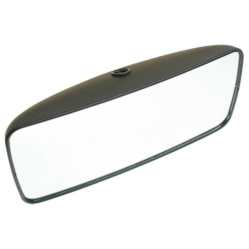 Зеркало боковое DAF RENAULT основное 380х185мм AT AT33102 1447₽