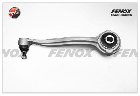 Рычаг подвески Fenox CA12112