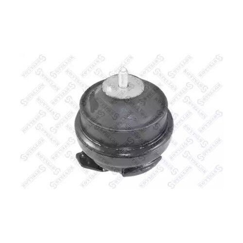 фото Stellox 25-17032-sx_подушка двс\ vw golf/passat 1.6-2.0 86-97, seat cordoba/toledo 1.6i 91-99