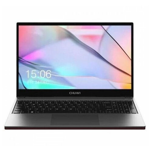 Ноутбук Chuwi Corebook Xpro Grey (888822)