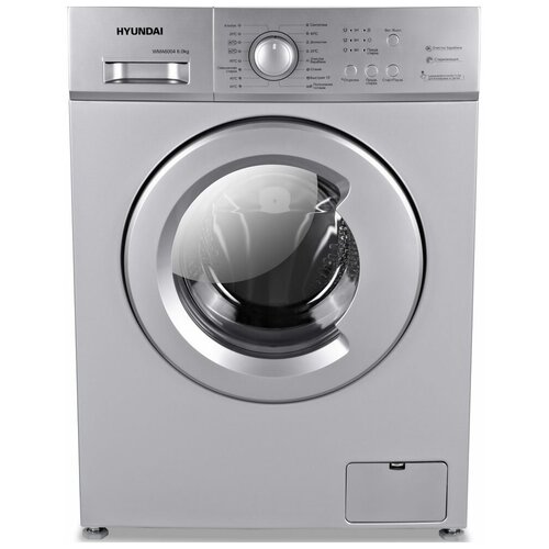 Стиральная машина Hyundai WMA6004 2349000₽