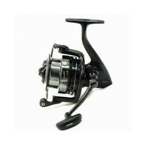 фото Катушка kaida hyq01-35