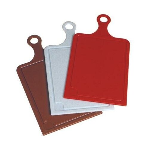 Доска разделочная PC №1 350х185мм арт. LF1491/ПЦ1491 KSPT-00714