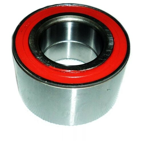 Подшипник ступицы ВАЗ 2108 задней Вологда