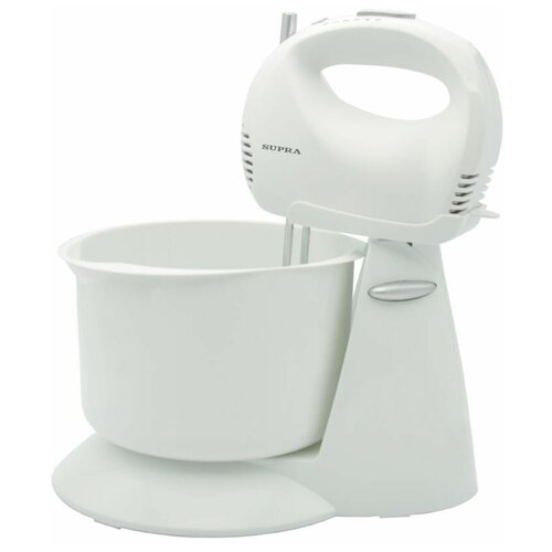 Блендеры SUPRA MXS-530 261000₽