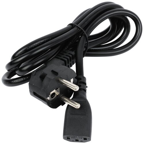 Блок питания Hiper ATX 600W HPB-600D 80 bronze 204pin APFC 120mm fan 6xSATA 673900₽