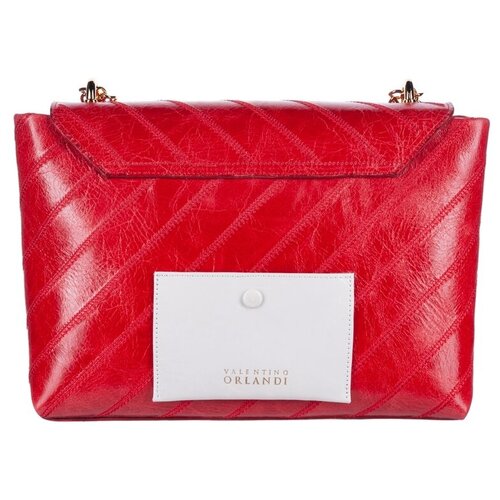 фото Сумка valentino orlandi 6190vo