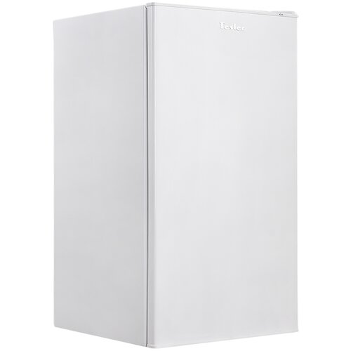 Холодильник Tesler RC-95 white