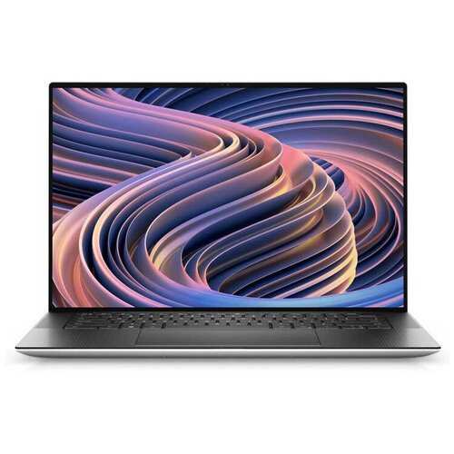 Ноутбук Dell XPS 15 (9530) 15.6