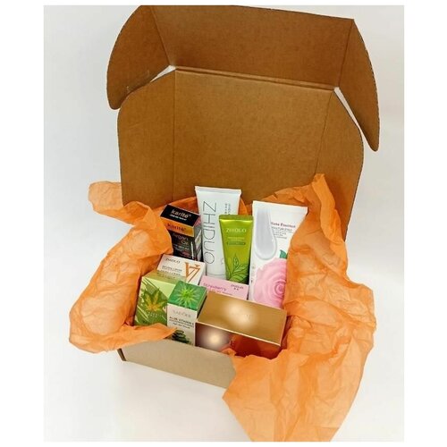 Подарочный набор 