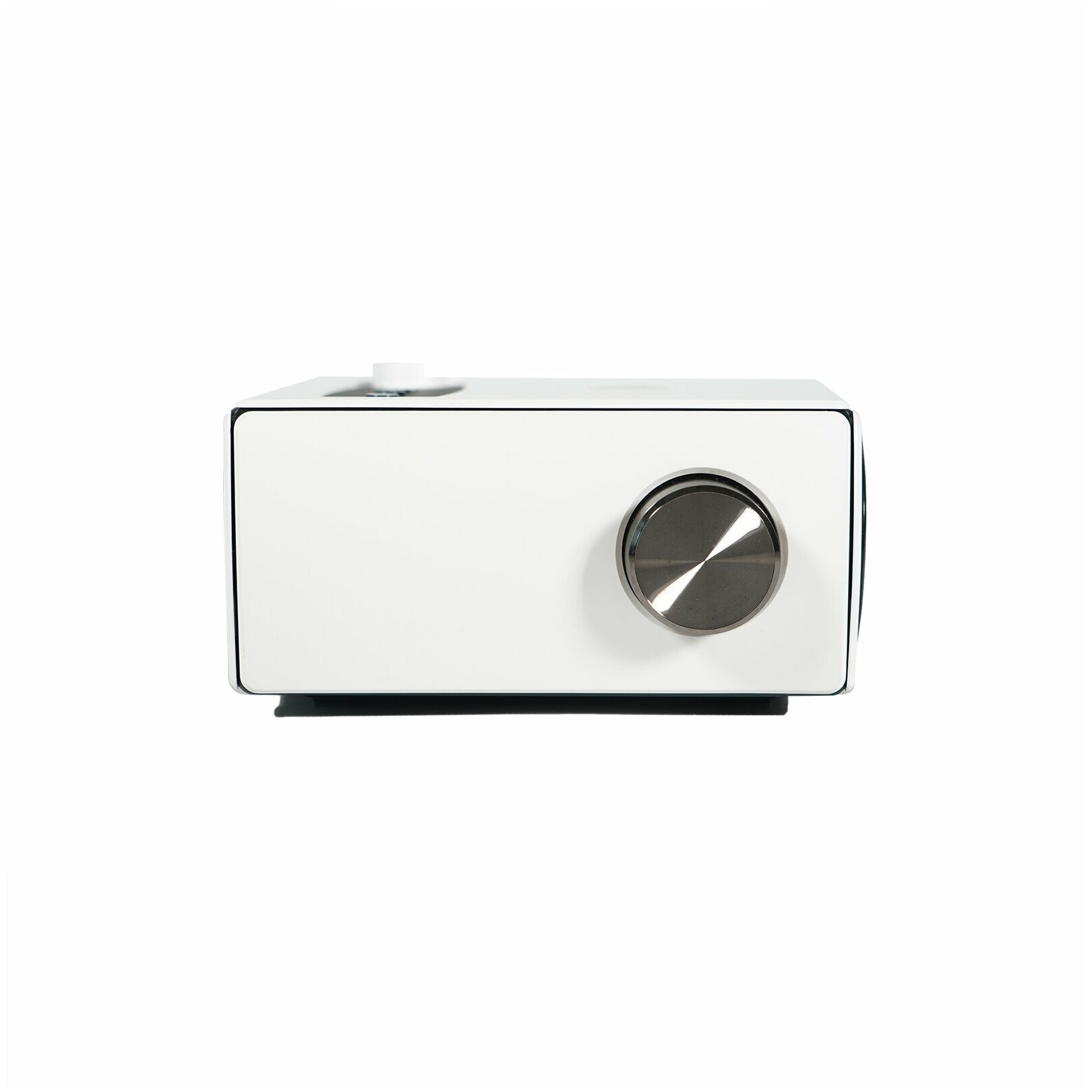 Мультимедийный проектор JIN TU YG-430W FULL HD wi-fi