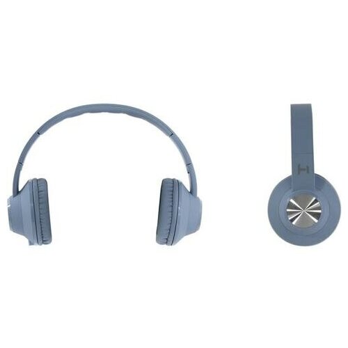 Bluetooth-гарнитура Harper HB-412 Blue 147200₽