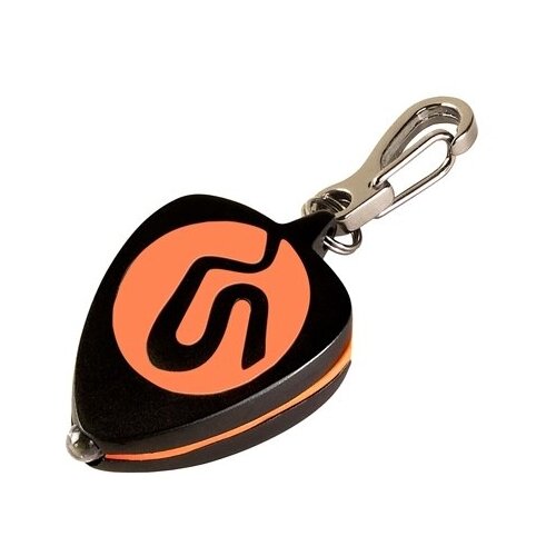 фото Фонарик-брелок streamlight logo 73100