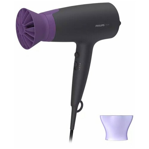 Фен Philips BHD351 638100₽