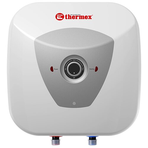 Водонагреватель накопительный Thermex H10O pro 10 л над мойкой 638500₽