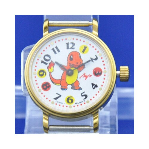 фото Детские наручные часы луч 1239052