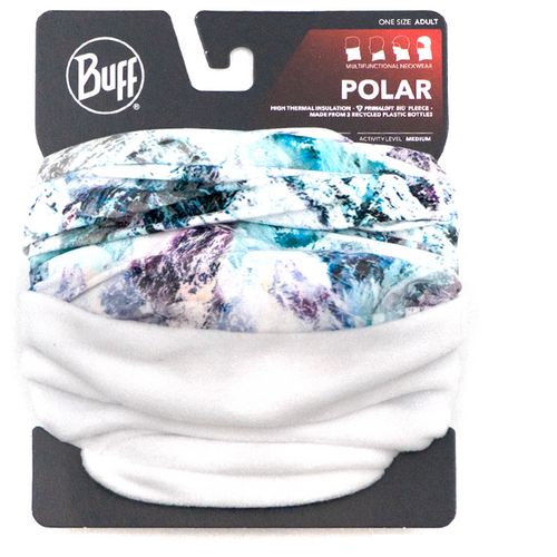 фото Бандана buff polar arkiet multi (us:one size)