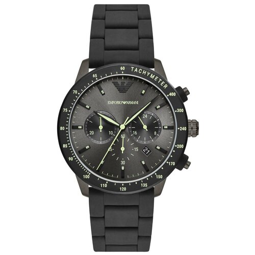 фото Наручные часы emporio armani ar11410