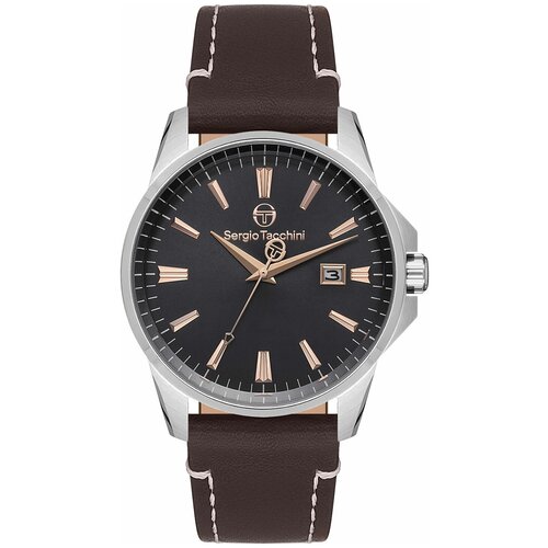Наручные часы Sergio Tacchini ST.1.10345-1