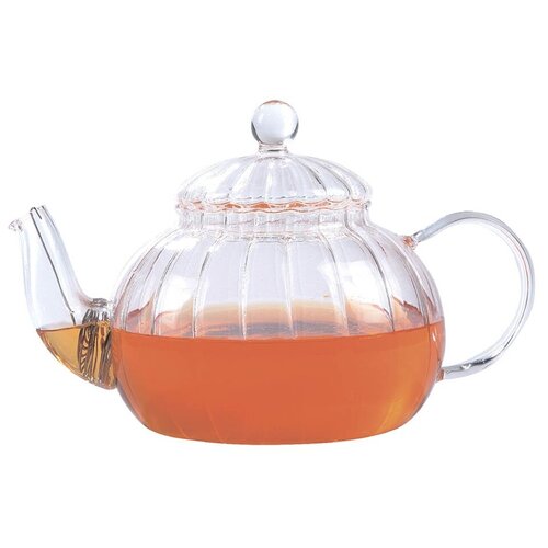 фото Чайник заварочный zeidan z-4224 600мл