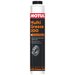 Смазка MOTUL MULTI GREASE 200, 0.4 л