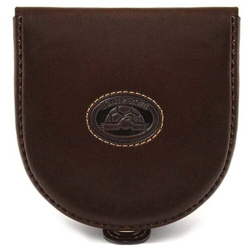фото Кошелек tony perotti, коричневый