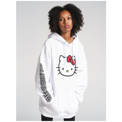 фото Худи твое 84981