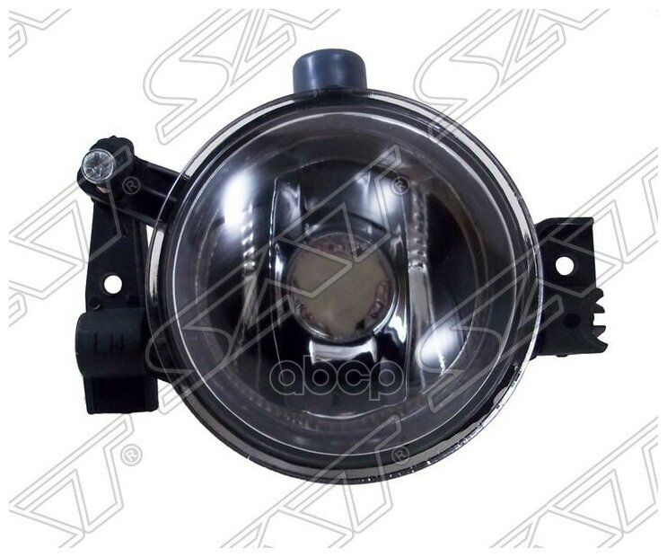 Фара противотуманная FORD C-MAX 03-07/FOCUS II 05-08 LH ST4312010L