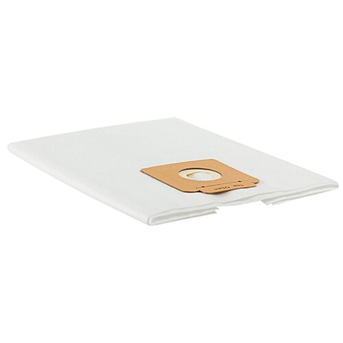 Фильтр-мешок синтетический подходят для пылесоса KARCHER 652₽