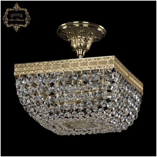 Bohemia Art Classic 21.112.25SP.G 11