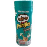 Пазл YWOW PRINGLES Ranch (190236E) - изображение