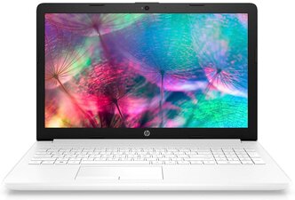 Ноутбук Hp 15s Fq2028ur Купить