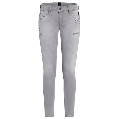 Джинсы женские ER ELIAS RUMELIS размер 27